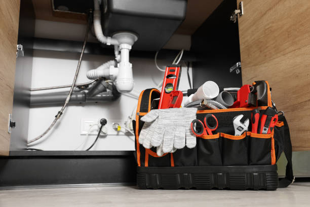 Best 24-Hour Plumber Near Me  in North Decatur, GA