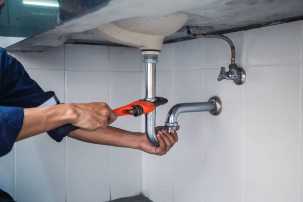 Best Best Plumbers Near Me  in North Decatur, GA