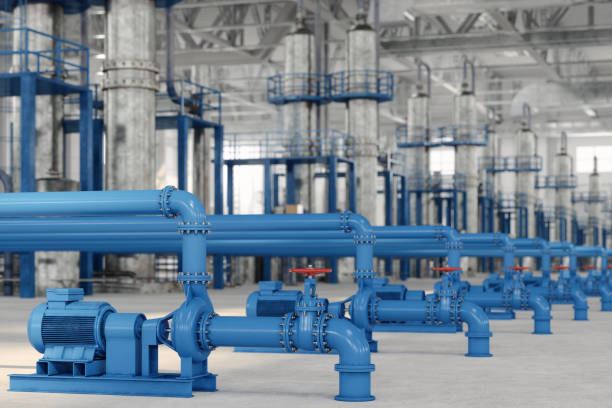 Best Water Leak Repair  in North Decatur, GA