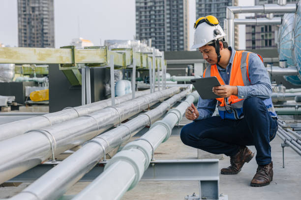 Best Residential Plumbing Services  in North Decatur, GA